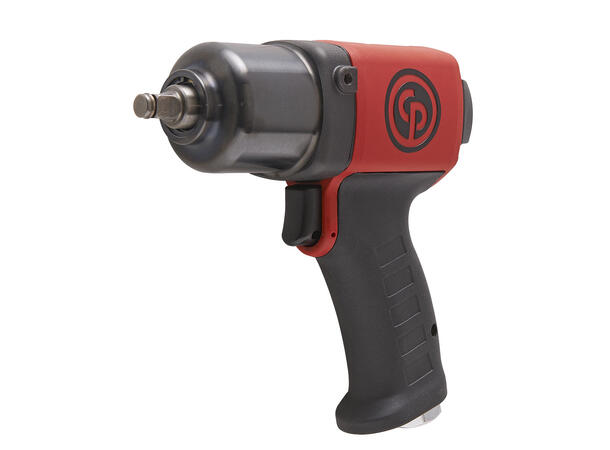 CP6728-P05R 3/8" Muttertrekker IMPACT WRENCH_CP6728-P05R 3/8"